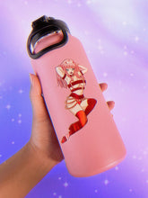 Load image into Gallery viewer, Zero Two Sticker