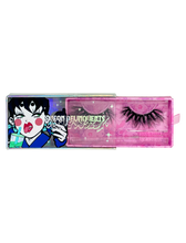 Load image into Gallery viewer, 【#WILDCHILD】 Faux Lash