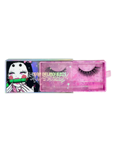 Load image into Gallery viewer, 【#SISSY】 Faux Lash