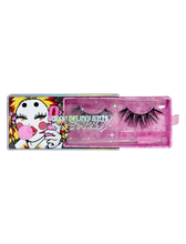 Load image into Gallery viewer, 【#BURNIN'HOT】 Faux Lash
