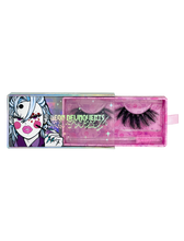 Load image into Gallery viewer, 【#GODDESS】 Faux Lash