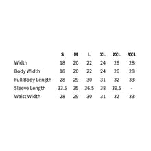 Load image into Gallery viewer, "HE AIN'T SHIT SIS!" White Long Sleeve T-Shirt