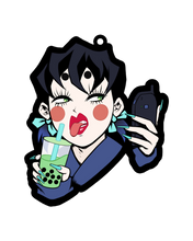 Load image into Gallery viewer, Wild Child Air Freshener