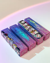 Load image into Gallery viewer, 【#SLAYALLDAY】Lash Adhesive