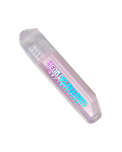 Load image into Gallery viewer, 【#SLAYALLDAY】Lash Adhesive