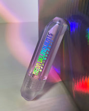 Load image into Gallery viewer, 【#SLAYALLDAY】Lash Adhesive