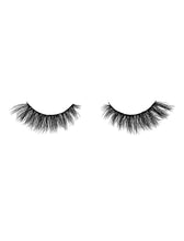 Load image into Gallery viewer, 【#SISSY】 Faux Lash