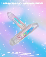 Load image into Gallery viewer, 【#SLAYALLDAY】Lash Adhesive