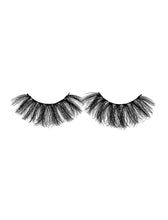 Load image into Gallery viewer, 【#GODDESS】 Faux Lash