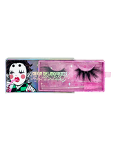 Load image into Gallery viewer, 【#SLAYYYER】 Faux Lash
