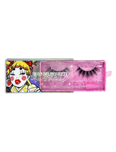 Load image into Gallery viewer, 【#CRYBABY】 Faux Lash
