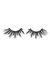 Load image into Gallery viewer, 【#WILDCHILD】 Faux Lash
