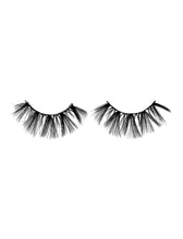 Load image into Gallery viewer, 【#BURNIN&#39;HOT】 Faux Lash
