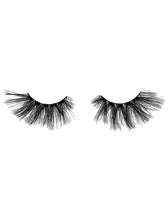 Load image into Gallery viewer, 【#SLAYYYER】 Faux Lash
